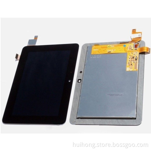 LCD Screen Display Assembly for Amazon Kindle Fire HD 7"